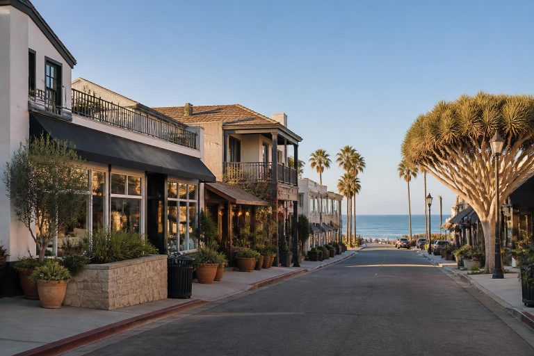 Del Mar