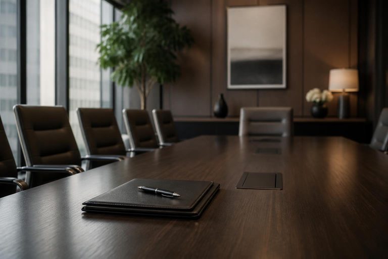 Ongoing Counsel